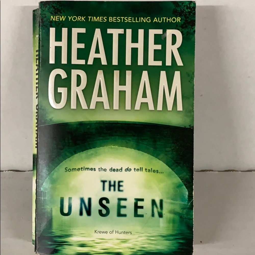 Paperback